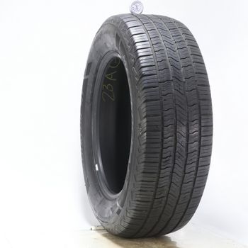 Used 275/60R20 Mastercraft Stratus HT 115T - 6/32