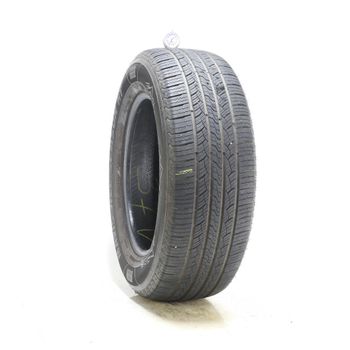 Used 265/60R18 Mavis All Season HT 114V - 8.5/32