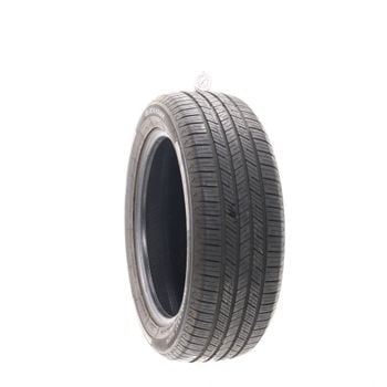 Used 225/55R19 Blackhawk Agility SUV 99V - 8.5/32
