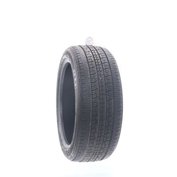 Used 235/45R19 Advanta SV T-01 99V - 9.5/32