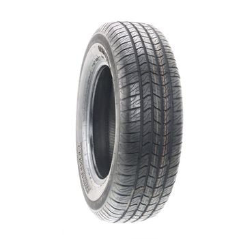 Driven Once 255/70R18 Primewell Valera HT 112T - 10.5/32
