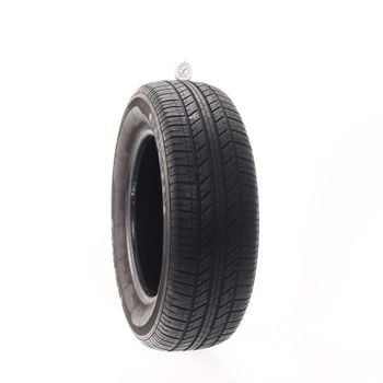 Set of (4) Used 235/65R17 Ironman RB-SUV 104H - 8.5/32