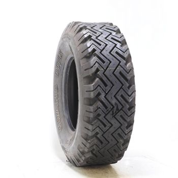 Used LT12-16.5 Grand Prix Wild Country X/T 1N/A - 23/32
