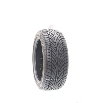 Used 235/45ZR17 Riken Raptor ZR A/S 97W - 9.5/32