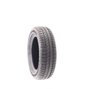 New 185/65R15 Green Max Optimum HP 88H