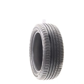 Set of (4) Used 235/50R19 Goodyear Eagle Sport AO 99H - 8.5-10/32