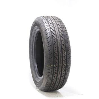 New 255/60R19 Duro Performa T/P 108H - 10/32