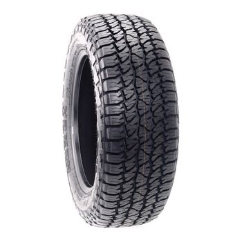 New LT265/60R20 Nexen Roadian ATX RA9 121/118S - 99/32