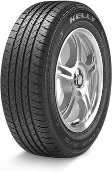 New 235/65R16 Kelly Edge A/S 103H
