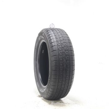Used 225/65R17 Zeetex HT1000 102H - 7/32
