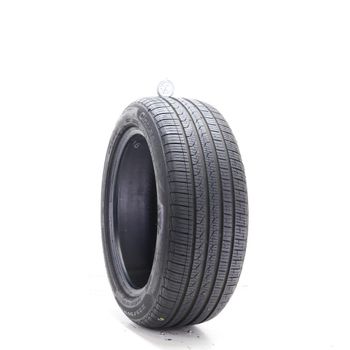 Set of (2) Used 225/50R17 Pirelli Cinturato P7 Plus 94V - 8-8.5/32
