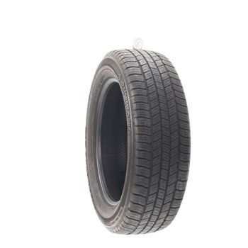 Used 245/60R20 Sumitomo Encounter HT2 107H - 8/32