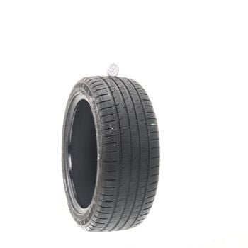 Used 225/45R17 Atlas Polarbear UHP 94V - 8.5/32