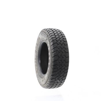 Used LT27X8.5R14 Delta Chaparral AP 95Q - 17/32