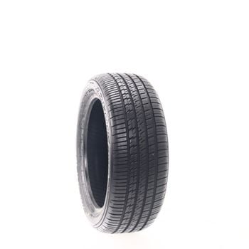 Set of (4) New 205/50ZR17 Falken Azenis FK460 A/S 93Y - 99.000000/32