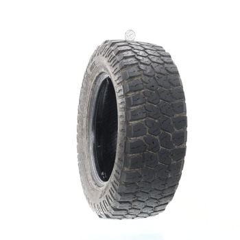 Used LT275/65R18 Westlake SL376 M/T 123/120Q - 9/32