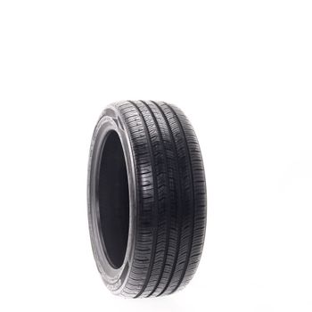 Set of (2) New 215/45R17 Hankook Kinergy PT 87V - 99/32