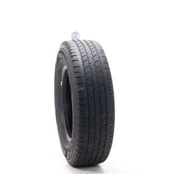 Used LT225/75R16 Hankook Dynapro HT 115/112S - 6.5/32