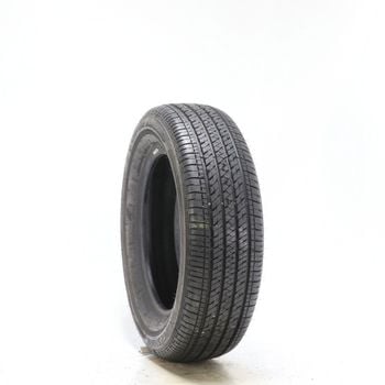 Driven Once 205/65R16 Bridgestone Ecopia EP422 Plus 95H - 10/32