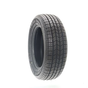 New 255/60R19 Trail Guide HLT 109H