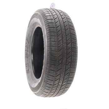 Used 265/65R18 Ironman RB-SUV 114T - 8.5/32