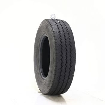 Used LT225/75R16 Michelin XPS Rib 1N/A - 13/32