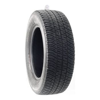 Set of (4) Used LT275/65R20 Michelin LTX A/T2 126/123R - 10.5-11/32