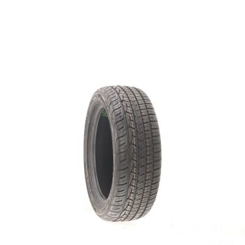New 195/50ZR16 General G-Max AS-05 84W
