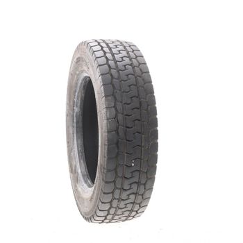 Used 225/70R19.5 Yokohama TY287 1N/A - 18/32