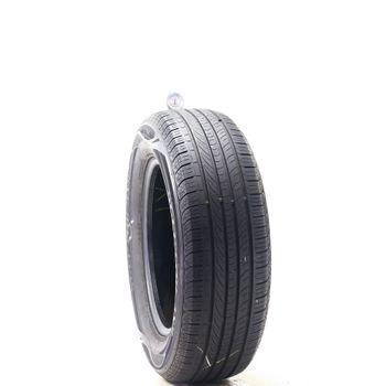 Set of (2) Used 235/65R17 Sceptor 4XS 104T - 7-7.5/32