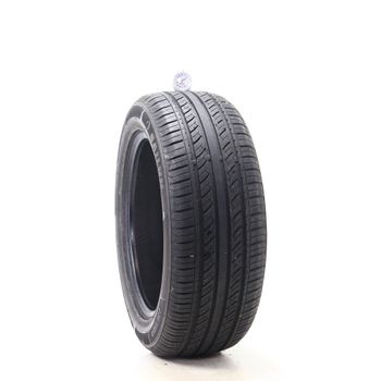 Used 225/55R17 Sailun Atrezzo SH406 97V - 9/32