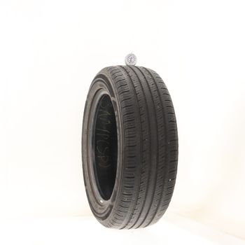 Set of (2) Used 225/55R17 Ironman GR906 97H - 7.5-8.5/32
