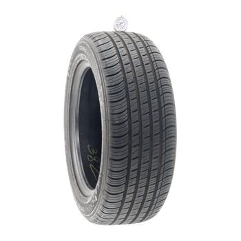 Used 215/55R16 SureDrive Touring A/S TA71 97H - 9.5/32