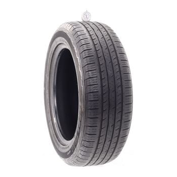 Used 235/60R18 Hercules Terra Trac HPT 103H - 6/32