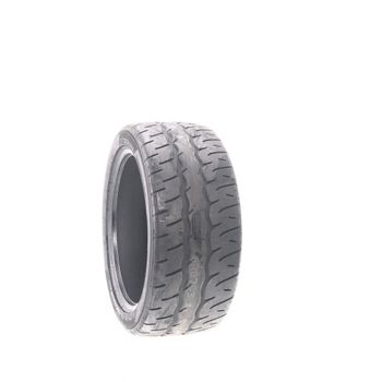 Driven Once 255/40R18 Yokohama Advan Neova AD09 99W - 8/32