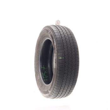 Used 225/60R17 Pantera Touring CUV A/S 99H - 5/32