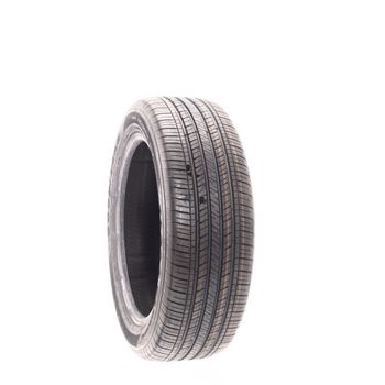 New 225/55R19 Goodyear Eagle Touring 99V