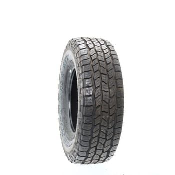 New LT265/75R16 Cooper Discoverer AT3 LT 112/109R