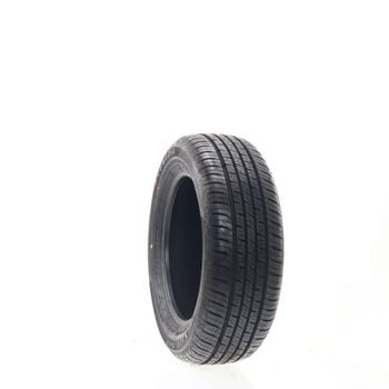 Set of (4) New 195/60R15 Venezia Crusade SXT 88H