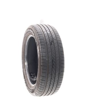 Used 235/55R19 Cooper Endeavor Plus 105V - 9/32