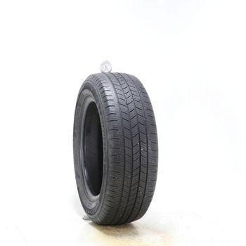 Used 205/60R16 Michelin Energy Saver A/S 92H - 5.5/32