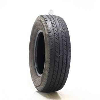 Used LT225/75R16 Ironman All Country CHT 115/112R - 11/32