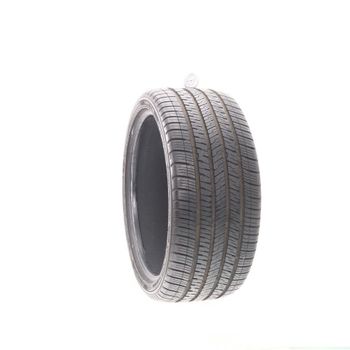 Used 275/35R21 Goodyear ElectricDrive 2 SoundComfort 103W - 10/32