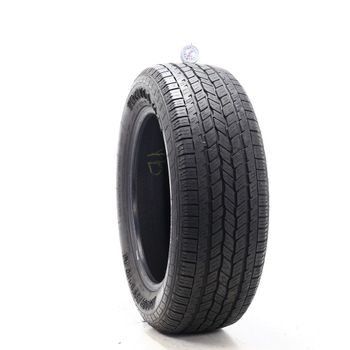 Used 235/60R18 Duraturn Travia H/T 103H - 8/32