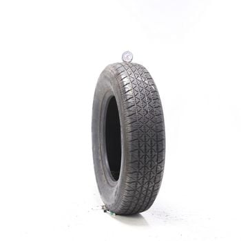 Used 195/75R15 Cooper Trendsetter II A/W 1N/A - 9/32