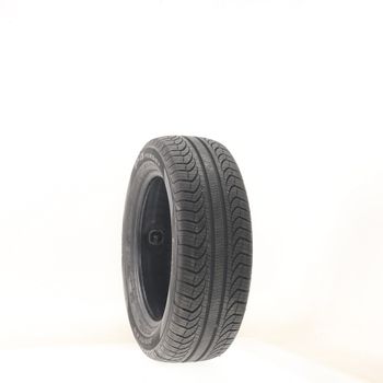 Driven Once 205/55R16 Pirelli P4 Persist AS Plus 91H - 11/32