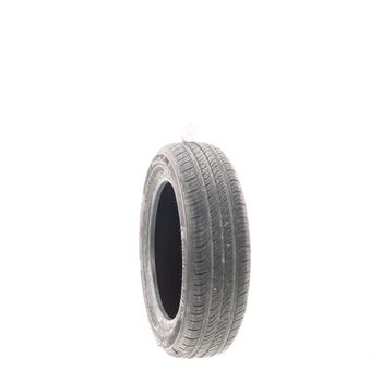 Used 165/65R15 Continental ProContact TX 81T - 9/32