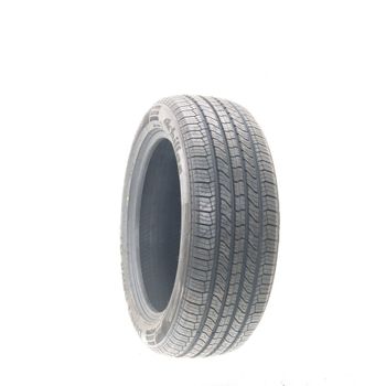 Set of (2) New 235/55R19 Achilles Desert Hawk HT3 101V - 99.000000/32