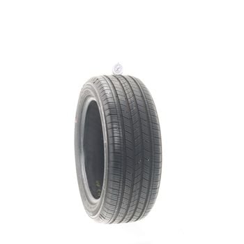 Used 225/50R17 Michelin Energy Saver A/S 94V - 8.5/32