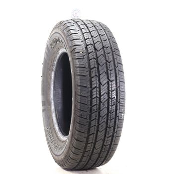 Used 235/70R16 Cooper Evolution H/T 106T - 11/32